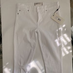 Textile By Elizabeth and James